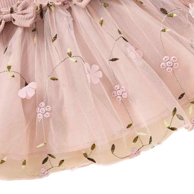 ワンピース 女の子 小学生 チュールスカート 子供服 プリンセススタイル ノースリーブ ピンク系