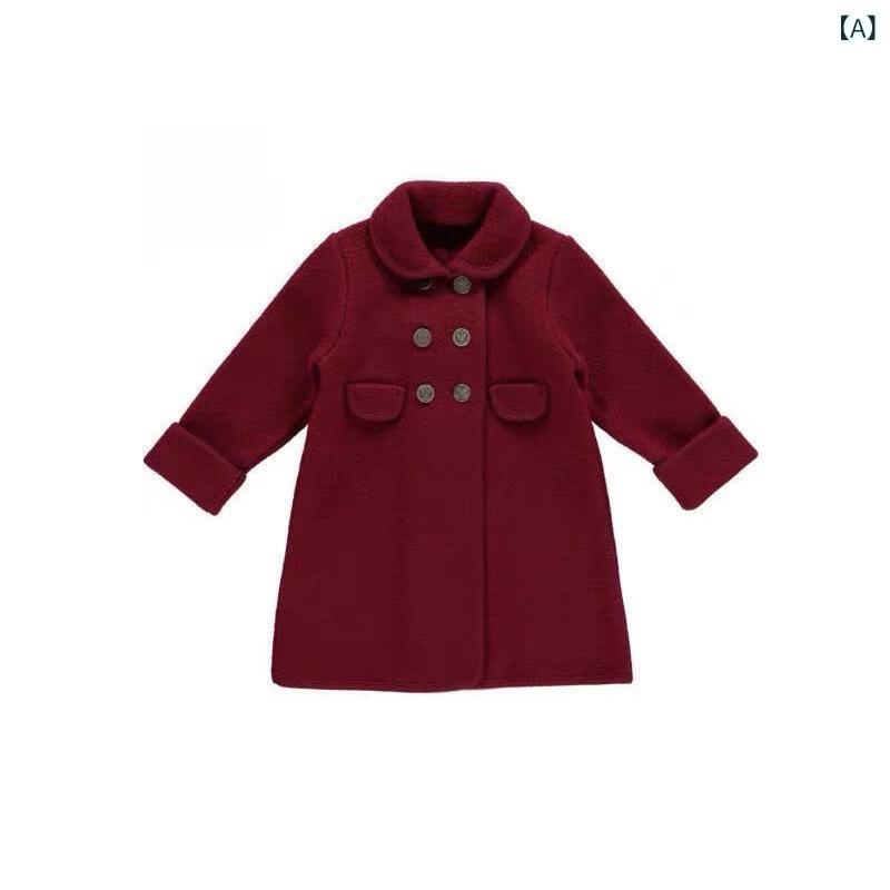 �Ҷ��� ���λ� ������ ������ �ߥɥ�� �����֤ʥ������� ���դ� ���� ���� 90cm 100cm 110cm 120cm 130cm 140cm 150cm