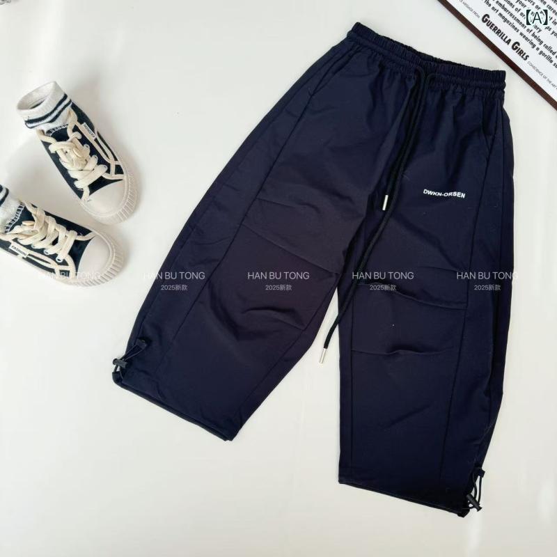 キッズ ボーイズ デニムシャツ デニムジャケット & パンツ 上下セット 長袖 Gジャン ジーンズ 2点セット カジュアル 普段着 おしゃれ 韓国風 春秋 ブルージーンズ ブラックジーンズ