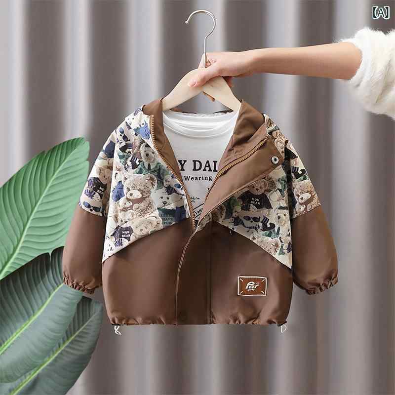 �Ҷ��� ���㥱�å� �ˤλ� ��ʪ �ա����դ� �������� ���å� �ե��å���� �ڤ��ؤ� ������ �ܡ����� ������ �̱� �̳� 90cm 100cm 110cm 120cm 130cm 140cm 150cm