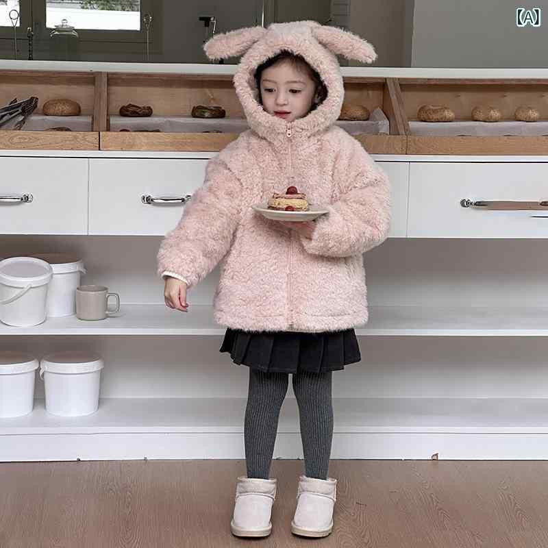 �Ҷ��� �������� ���λ� ���襤�� ������ �ܥ� ���㥱�å� ������ ���� �ɴ� �Ȥ� ΢���� �ԥ� ��