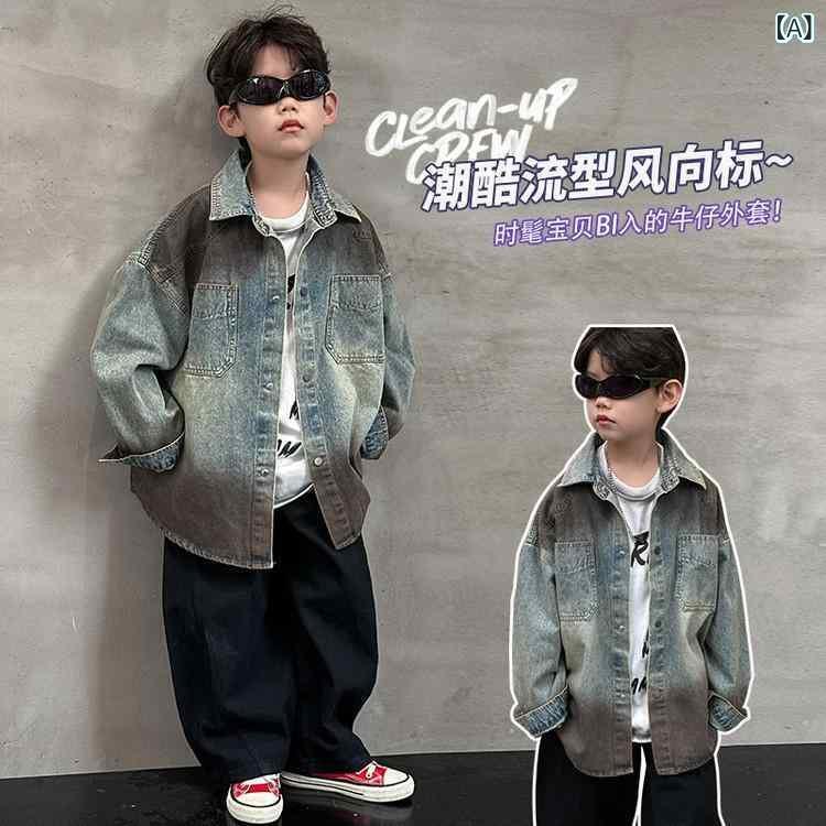 ���å� �ǥ˥� ���㥱�å� ��ʪ �Ҷ��� �ڹ��� ���åץ��å� �֥륾�� �ˤλ� �������� ����� ���ǯ �ܡ����� �����奢�� �������