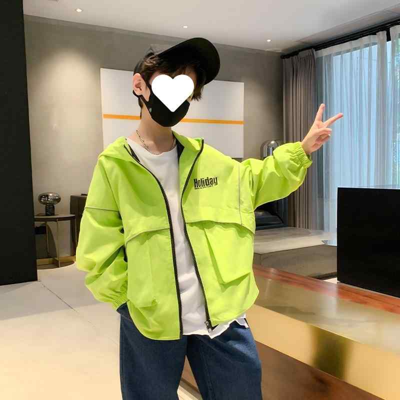 楽天市場】蛍光（コート・ジャケット｜キッズファッション）：キッズ