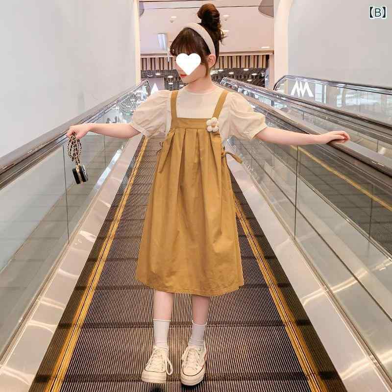 ���ԡ��� ���å� ���λ� ��ʪ �Ҷ� �ץ�󥻥��������� ���åȥ��å� ���åȥ� A�饤�󥹥����� �ԥ󥯷� ��������