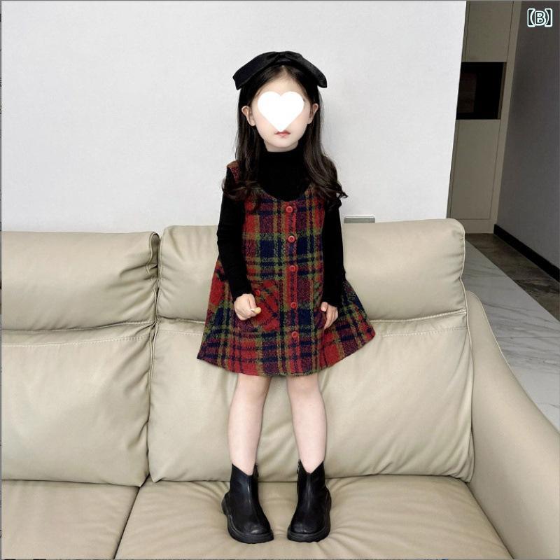 �Ҷ��� ���λ� ���� �����å��� �ӿ� �٥��ȥ��ԡ��� �ڹ��� ���襤�� ���������� ���ԡ��� ���å� 8�аʾ� ���� ���ʻȤ� ���Ф�����