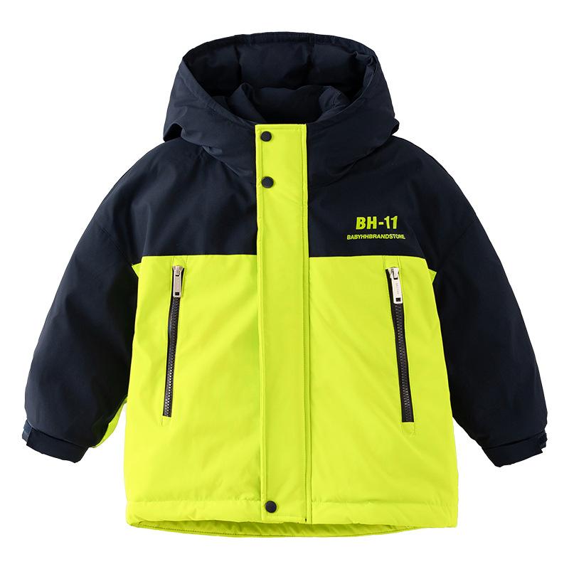 楽天市場】蛍光（コート・ジャケット｜キッズファッション）：キッズ