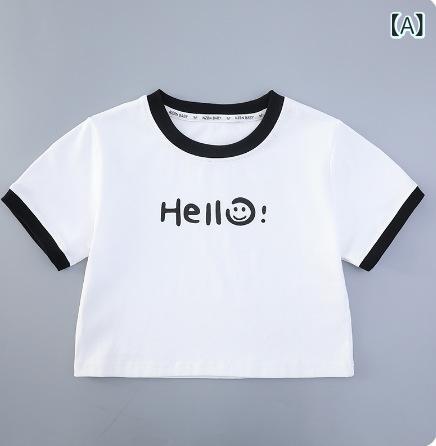 子供服 ジーンズスカート パンツ付きスカート 女の子 夏 ショートパンツ デニム 薄...