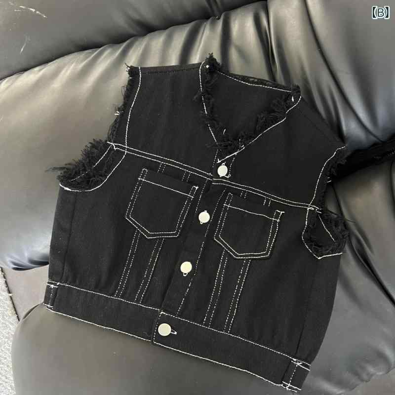 �Ҷ��� �٥��� �ˤλ� �ս� �ǥ˥� ̵�� �ڹ��� ��ä��� ���襤�� ������� �Ρ����꡼�� �ȥåץ� 90 100 120 130 140