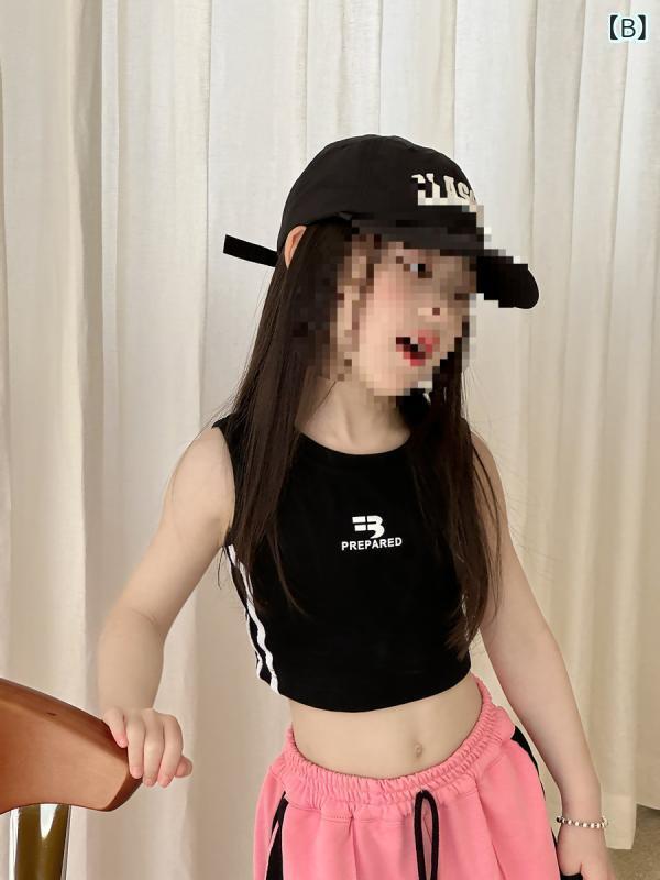 ���å� ���󥯥ȥå� ���λ� ���ݡ��� �Ρ����꡼�� ���ȥ꡼�� ���� ���㥺���� ������ ��å����� ��