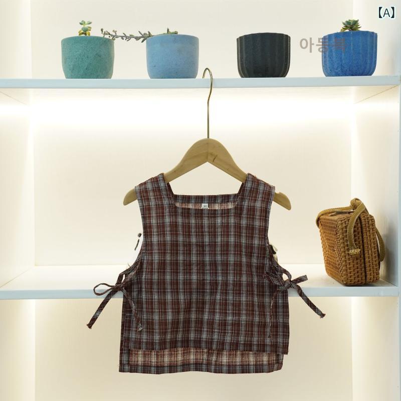 �Ҷ��� �٥��� �ս� �ˤλ� ���λ� �����å��� ���åȥ� 100% ���� �Ҷ� ���å� �˽����� ������ ���襤�� ��ȥ�