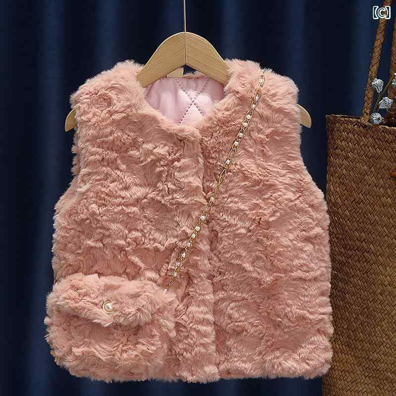 �Ҷ��ѥ٥��� ���λ� �٥ӡ��� �˥åȥ٥��� ����å� ���� �������� ���� ������ ���襤�� 90cm 100cm 110cm 120cm 130cm �ɿ� ���꡼�� �ԥ� ��������