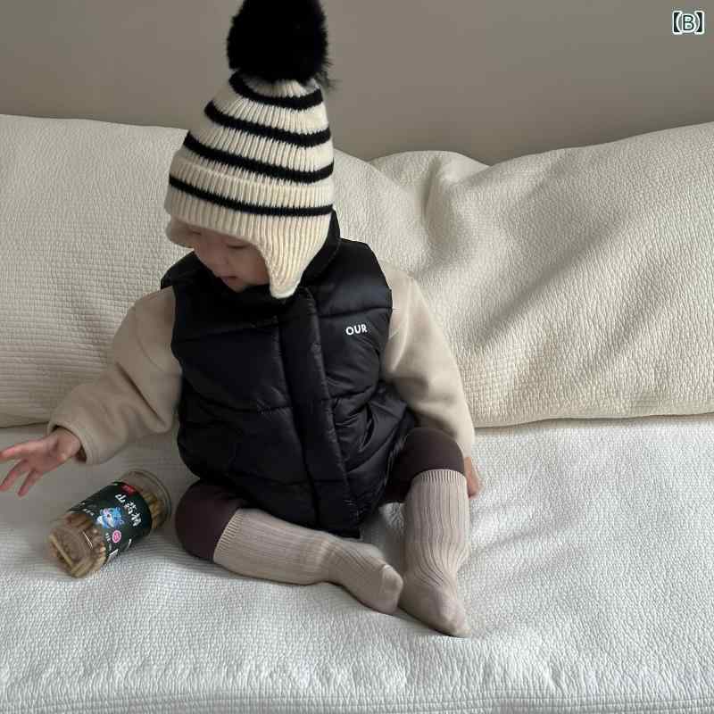 �٥ӡ������å� ������٥��� ���� ���Ļ� �������� ���ä��� �٥��� �ˤλ� ���λ� ���襤�� ����å� �������� �ɴ��� ���� ���åȥ� 66cm 73cm 80cm 90cm 100cm �֥�å� �ۥ磻�� ���꡼��