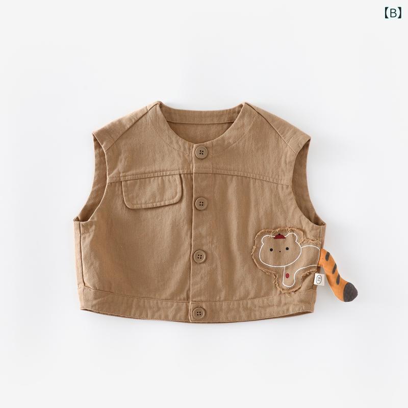 �Ҷ��� �٥��� ���λ� ��ʪ Ω�� ���� ���åץꥱ ���ݥ���� ̵�� �ȥåץ� ���襤�� ������� ���졼 �֥饦�� �֥롼