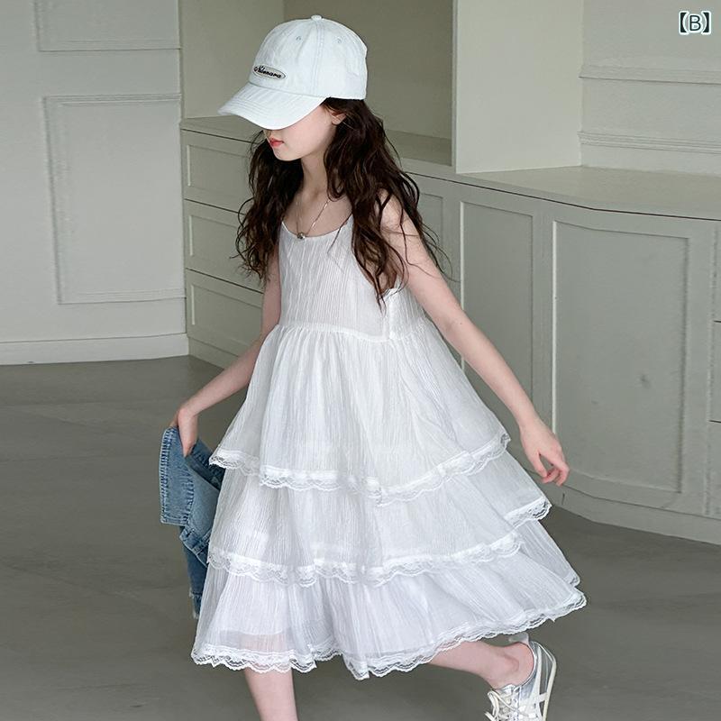 ���å� �ǥ˥�٥��� ���ԡ����դ� ���λ� �� ���� �Ҷ��� ���������� �������� �����奢��