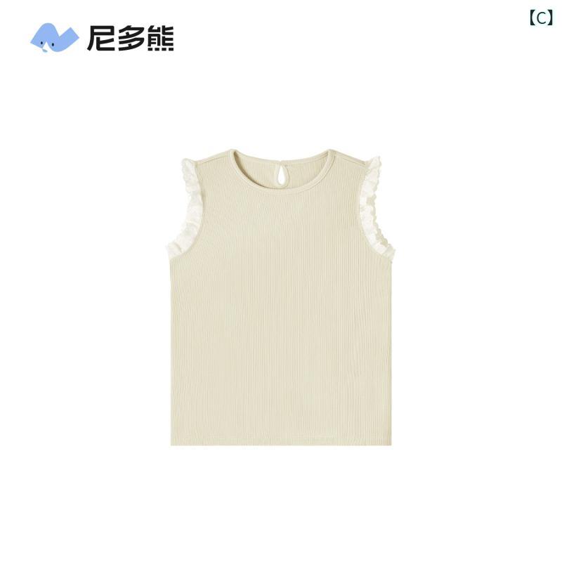 �٥ӡ��� ���λ� �ؿ� ���󥯥ȥå� �Ρ����꡼�� �ղ� �ܿ��䴶 �졼�� ���� ���襤�� ������� ���ʻȤ� ���Ф����� 80 90 100