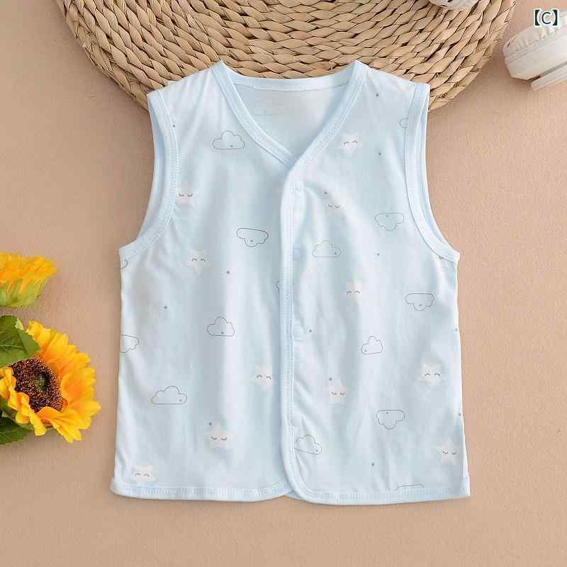 �Ҷ��� �٥��� �٥ӡ��� ���åȥ� �����ǥ����� ���� �Ρ����꡼�� ̵�� �ˤλ� ���λ� �Ļ� ���ʻȤ�