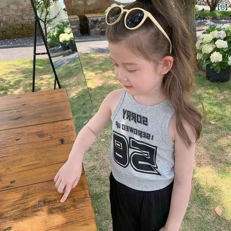 �Ҷ��� �٥��� ���λ� ��ʪ �Ρ����꡼�� T����� �٥ӡ� ���� ���硼�Ⱦ� ���åȥ� �ȥåץ� �����륺 ���� �Ļ� ������ ���襤�� ������� �ڹ��� 90 100 110 120 130 140 150 �ۥ磻�� ���졼 �֥�å� �ԥ󥯷� ����