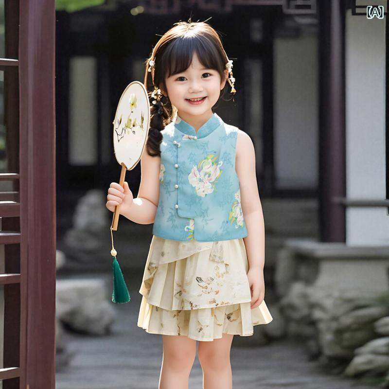 �Ҷ��ѥ٥��� ���λ� �����ץ��� ���� ����� �ݥꥨ���ƥ� ���� 90cm 100cm 110cm 120cm 130cm 140cm 150cm