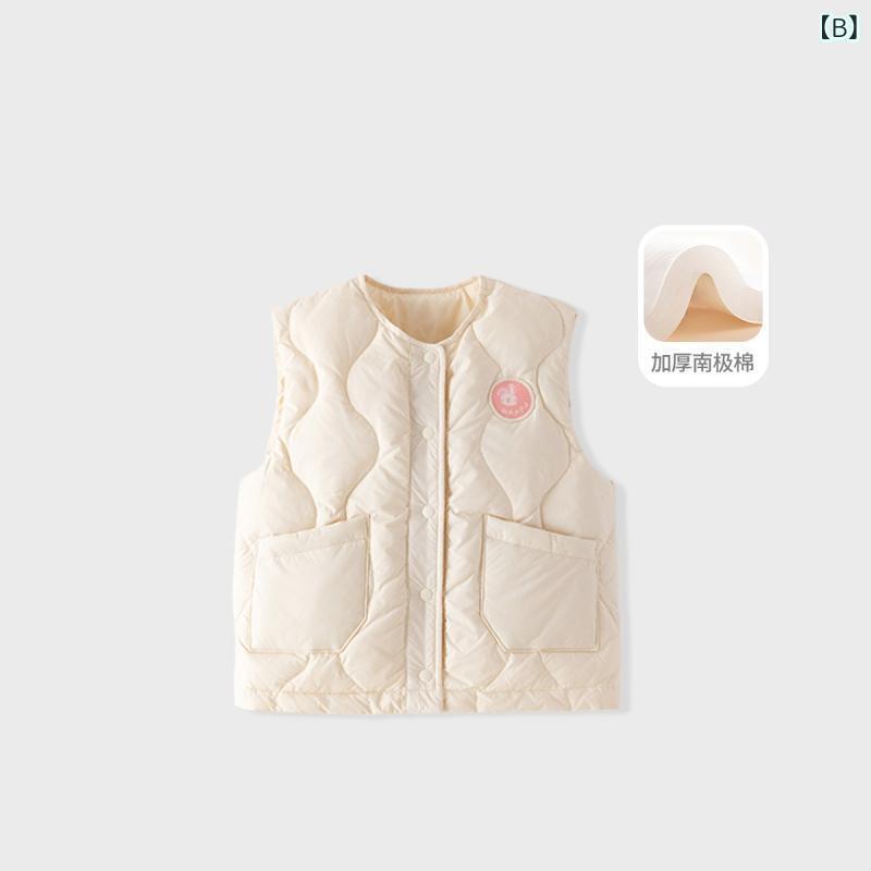 �Ҷ��� �٥��� ���� �ˤλ� ���� �٥ӡ��� �������� ����å� ���λ� �� �ݲ� �ɴ� �Ļ� 90cm 100cm 110cm 120cm 130cm ���襤�� ���˥ޥ���