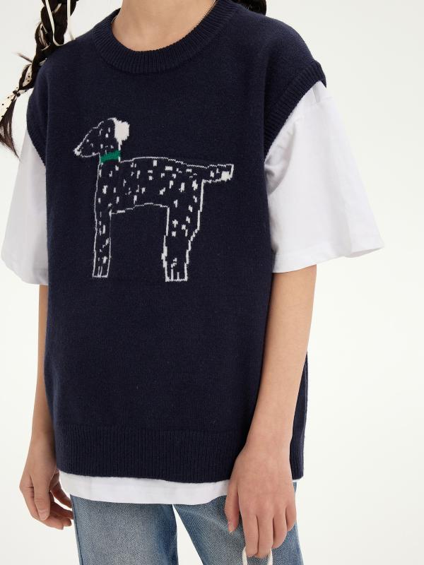 �Ҷ��� �٥��� ���λ� �ս� ���襤�� ����᥷������ �˥å� �ȥåץ� ���ʻȤ� �̳� ������ ���åȥ�