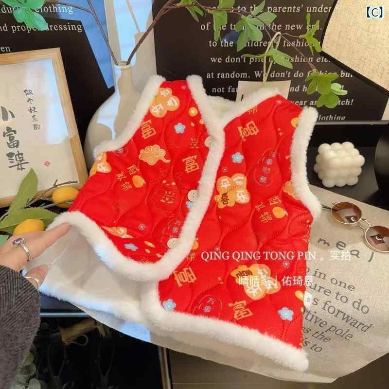 �Ҷ��� �٥ӡ��� �ޥ��˥ƥ� �٥��� ���� ��� �ø� �Ҷ��� ���åȥ� �Ϲ� �ˤλ� ���λ� ����� �ݲ� �ɴ� �ؿ� ��������� ���襤�� ������ ǯ���