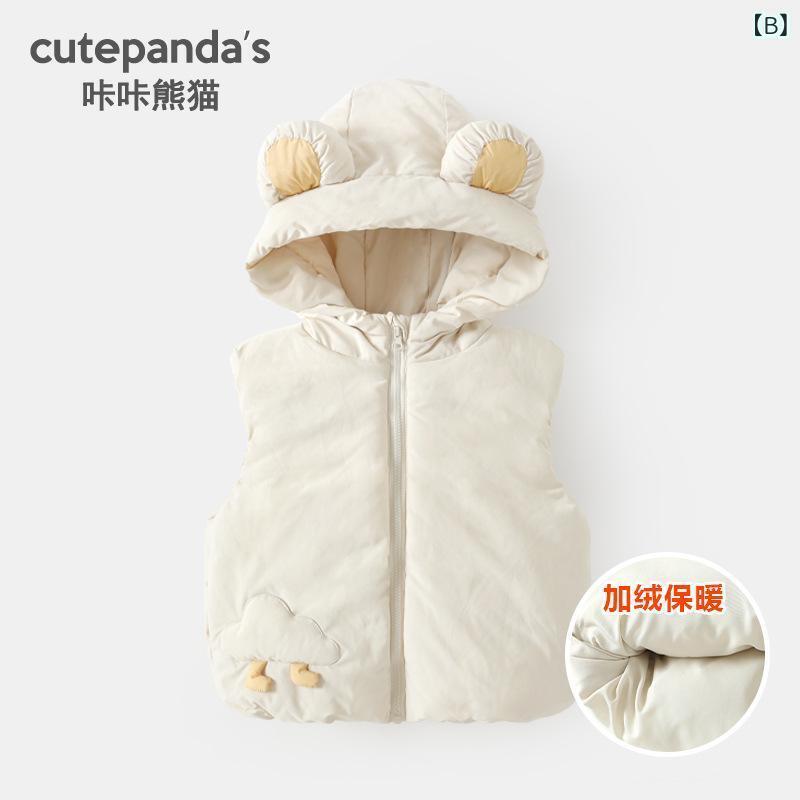 �Ҷ��� �٥��� ���� �٥ӡ� ����å� �������� �ˤλ� �Ļ� �Ȥ��� �ɴ� �ե꡼�� Ω���� ΢�ܥ� ���� ����