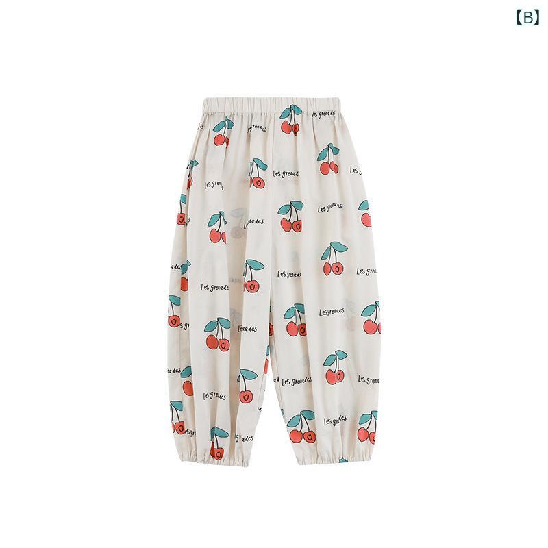 キッズ Tシャツ パンツ セットアップ かわいい 半袖 長ズボン 綿100% おしゃれ カ...
