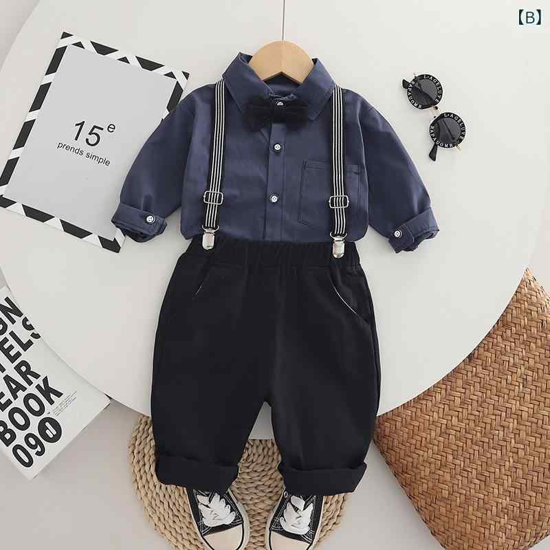 ���å� �ˤλ� ���åȥ��å� Ĺµ����� �����ڥå� 2�����å� �� �ս� �Ļ� ������ ��������� ���襤�� ̵�� �� ��