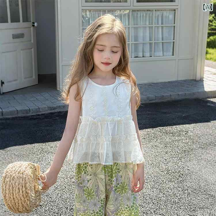 �Ҷ��� �٥��� ���λ� ���� �ե����������� �������� �ɽ� �Ρ����꡼�� �ȥåץ� ���襤�� ������ ���ʻȤ�