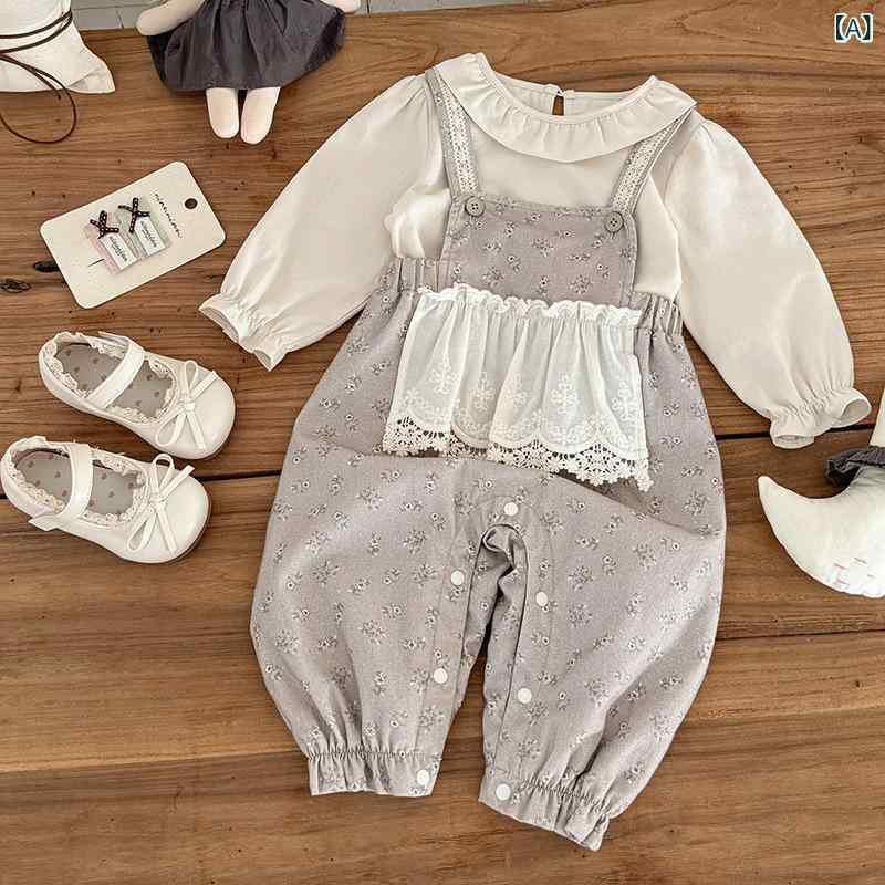 �Ҷ��� ���åȥ��å� ���� Ĺµ�ȥåץ� ���������ڥå� 2�� A�� ��100% ���襤�� �Ļ� ������