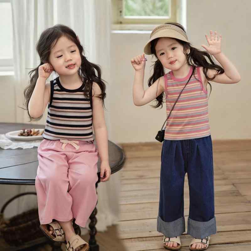 �Ҷ��� ���λ� �٥��� ���󥯥ȥå� �ڹ��� �ܡ����� �Ρ����꡼�� T����� ���襤�� �졼�� �ղ� ���ʻȤ� ������ ������