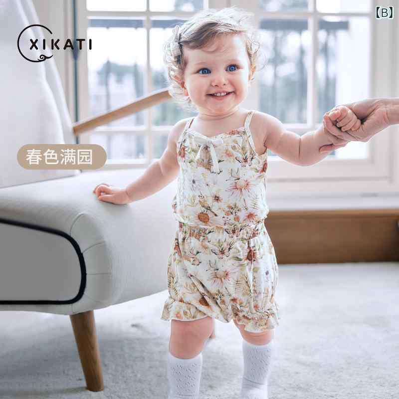 �٥ӡ��� ���λ� �ߤ�ȥå� & �ѥ�� 2�����å� ������ �������� �Ρ����꡼�� ���˥ޥ��� ���� ���襤�� �ղ� ���� �Ļ� ������ ������