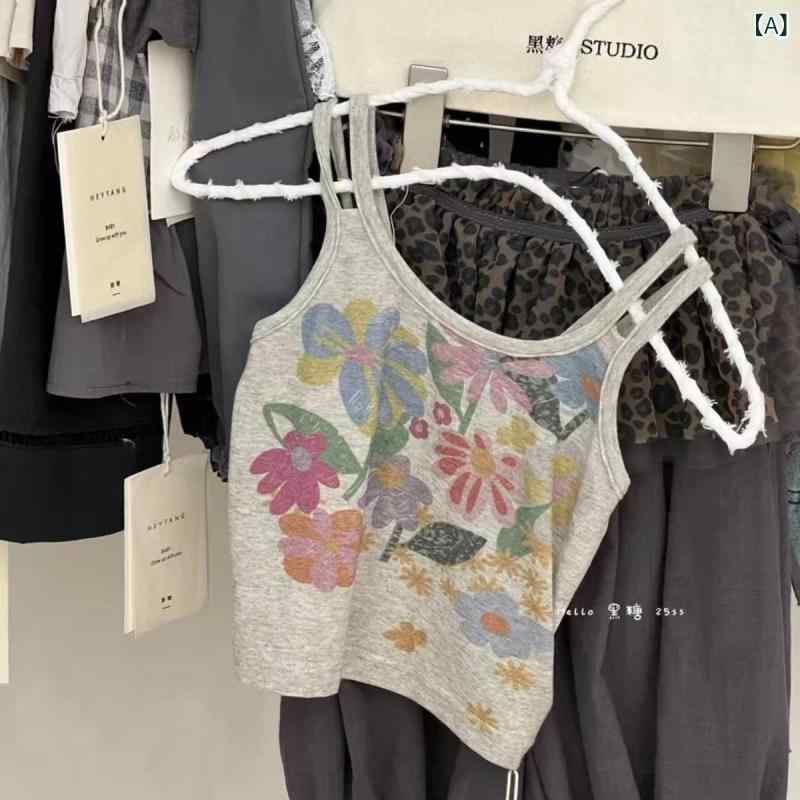 �Ҷ��� ����ߥ����� ���λ� �� �ڹ��� �Ҷ� ������ڥ������ �ȥåץ� ���襤�� ������� ������