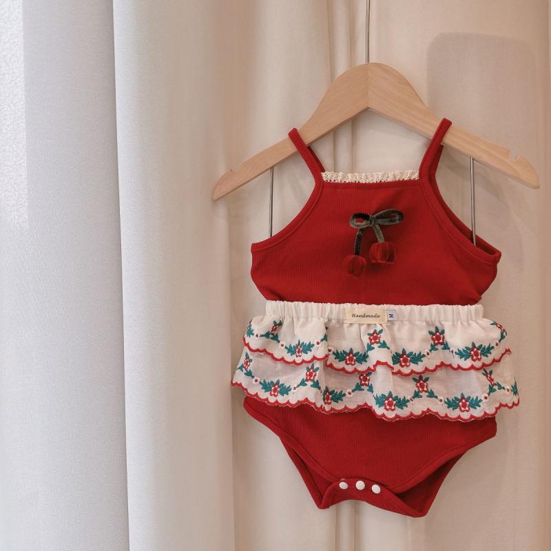 �٥ӡ��� ���λ� �ϡ��ͥ� �֥�� ���åȥ��å� ���� �Ρ����꡼�� ���åȥ� ���� ���襤�� �ڹ��� �֤���� ������ �Ļ� �ղ�