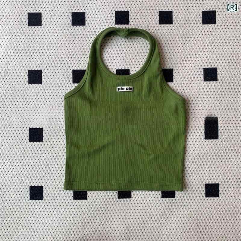 ���󥯥ȥå� ���å� ���λ� �ߤ� �ؿ� ���åȥ� ���襤�� ������� ���� 80 90 100 110 120 130 140 ��å� ���꡼�� ���졼