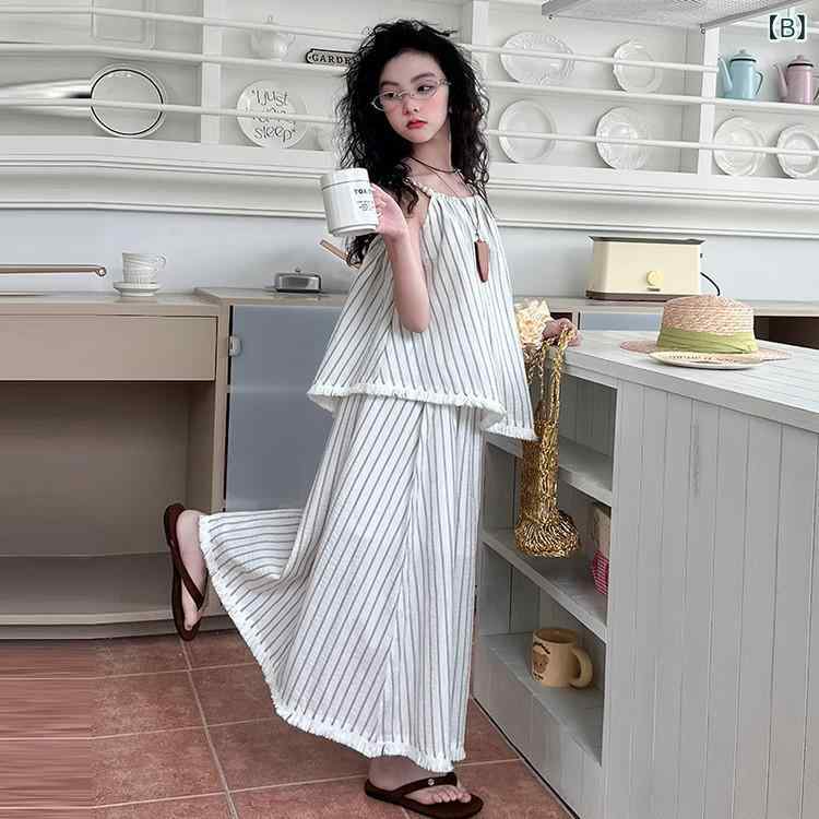 ���å� ���λ� ���ȥ饤���� ���åȥ��å� ����ߥ����� �ȥåץ� �������� ���� ���� ������ 120 130 140 150 160 170cm