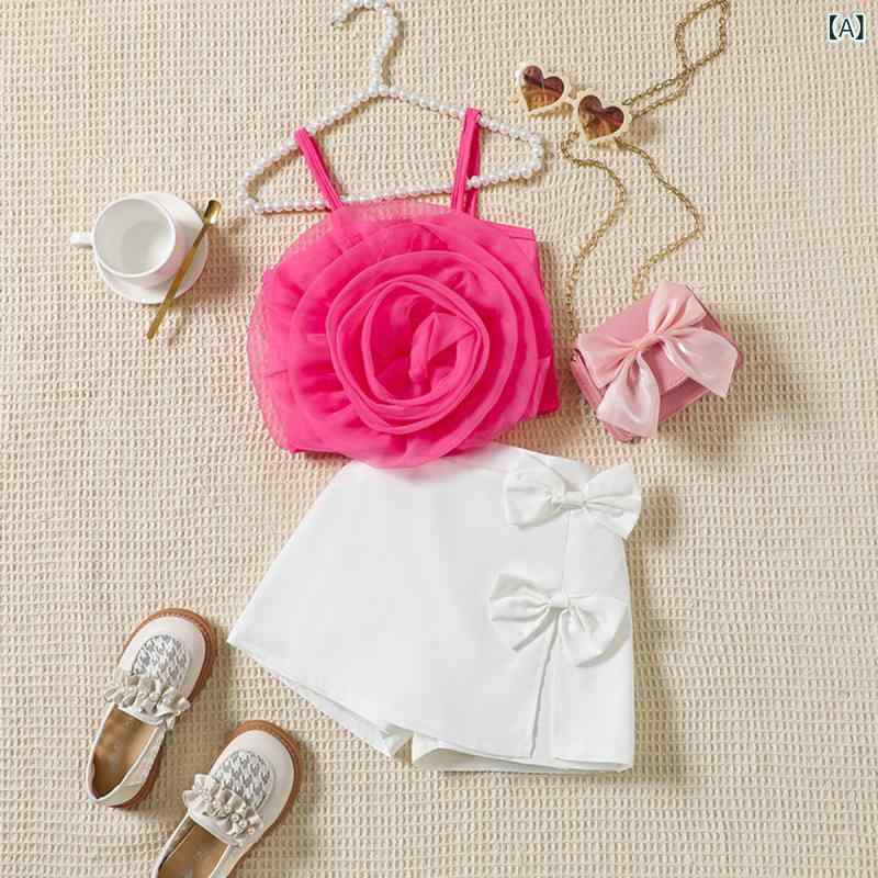 ���å� ���λ� ����ߥ����� �ȥåץ� �� ���������դ��ѥ�� �岼2�����å� ���åȥ��å� ���ʻȤ� ������