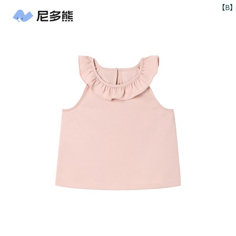 �Ҷ��� �٥��� ���λ� �٥ӡ� �Ρ����꡼�� �ȥåץ� ���� �Ļ� ��ʪ ���åȥ� �졼�� ���襤�� �̵��� 80cm 90cm 100cm 110cm 120cm