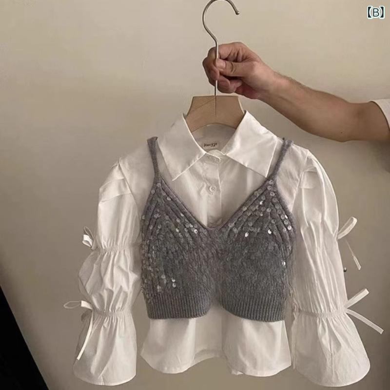 �Ҷ��� ���λ� �ս� �˥å� ���åȥ��å� �֥饦�� �ѥ�� 3�����å� �졼�� ȯɽ�� ���༰ ���졼 100 110 120 130 140 150cm