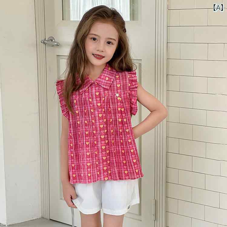 �Ҷ��� �٥��� ���λ� �� �����å��� �ȥåץ� ������ �Ρ����꡼�� ����� ���襤�� ������ ������