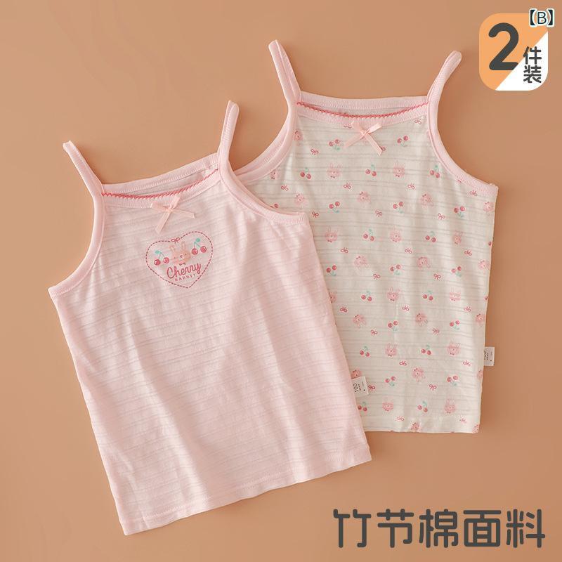 �Ҷ��� ���󥯥ȥå� ���� �٥ӡ� ��100% ����ߥ����� ������ �Ρ����꡼�� ����ʡ������ �۴��� �̵��� ���襤�� �ղ�
