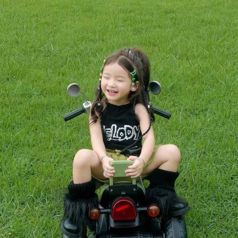 ���󥯥ȥå� ���å� ���� �Ҷ��� �����륺 ���襤�� ����ե��٥å� �ؤ��Ф� ���硼�Ⱦ� ���ȥ꡼�ȥ��� �ȥåץ� �� �֥�å� 80...