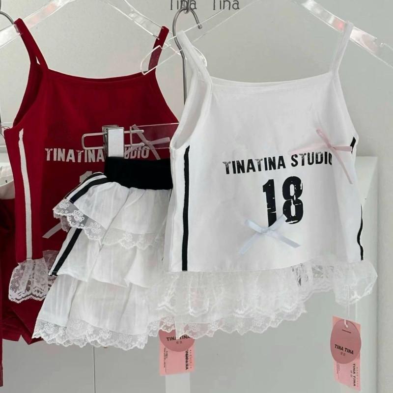 ���󥯥ȥå� ���å� ���λ� ���� �Ҷ��� ���ݡ��� �ڹ��� ����ե��٥å� �Х��ե饤 �졼�� �ե�� ���襤�� �Ρ����꡼�� �ȥåץ� ...