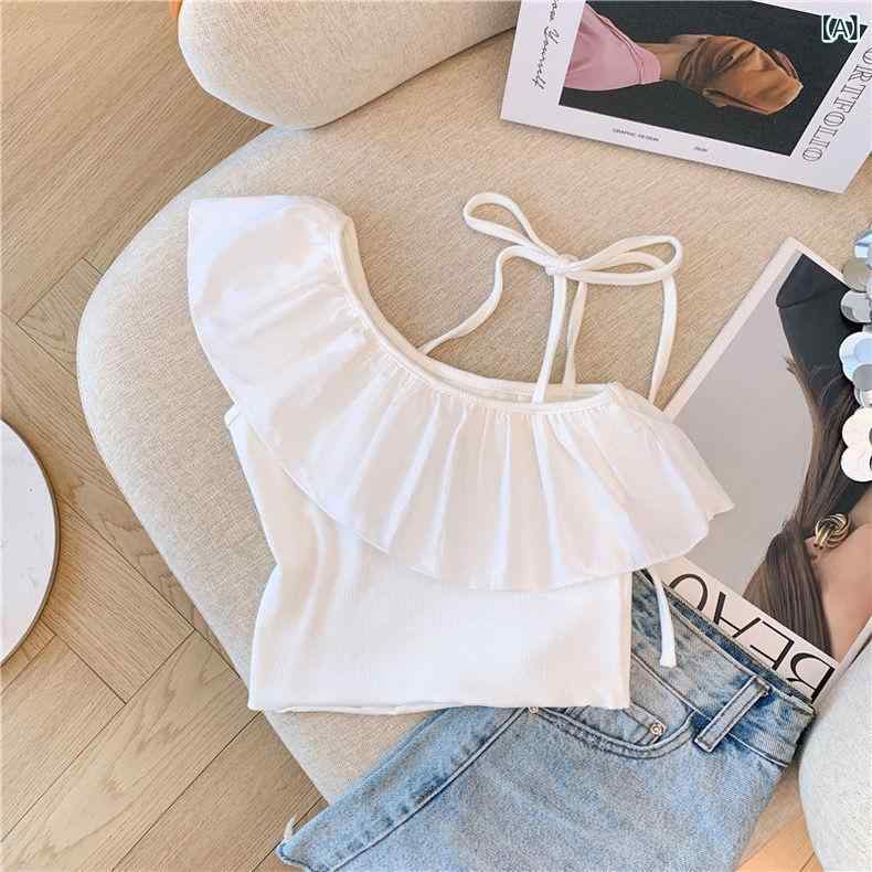 �Ҷ��� �٥��� ����ߥ����� ��ʪ ���λ� ������� ���襤�� �ե�� �Ρ����꡼�� �ȥåץ� ���åȥ��� ��100% ������ ������ ��