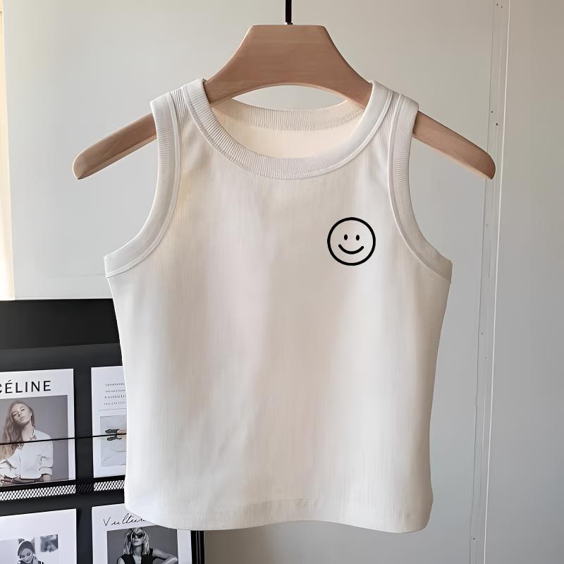 T����� ���å� ���� ���λ� �Ҷ��� �Ρ����꡼�� �ȥåץ� ���󥯥ȥå� ���åȥ��� ��100% ���åȥ� ���襤�� ���� ������ ����...