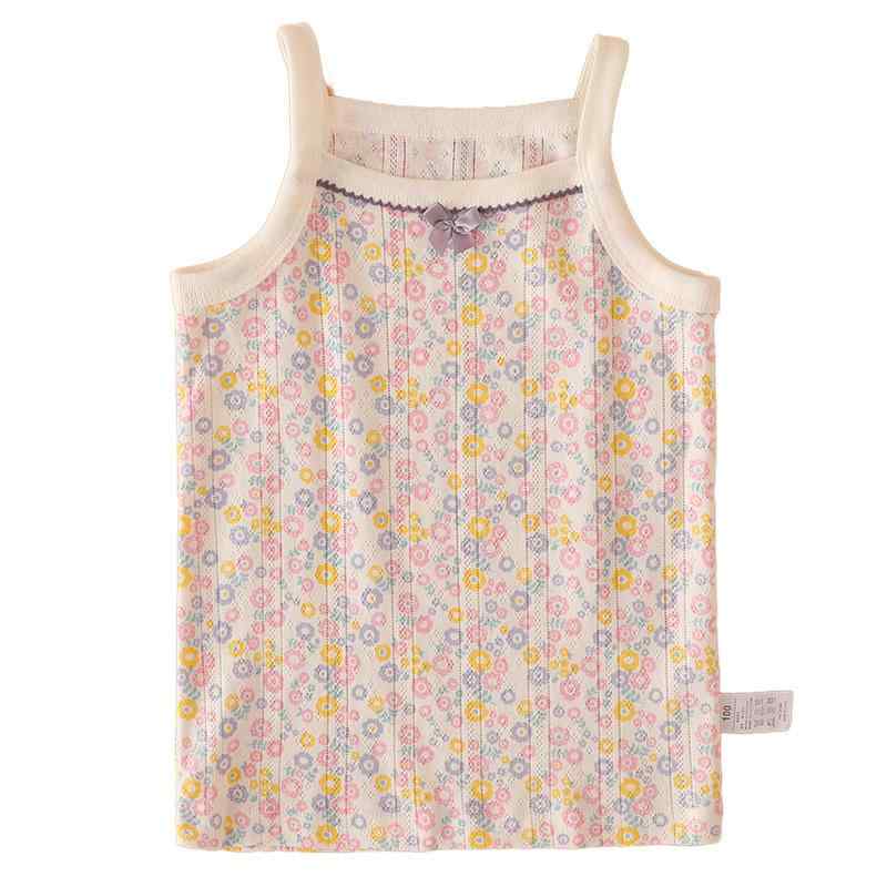 �Ҷ��� �٥��� ���λ� �� ��å��� ���� ����ʡ� ����ߥ����� �Ρ����꡼�� �ȥåץ� �٥ӡ� ���� ���󥯥ȥå� ������ �ɥå��� ��...