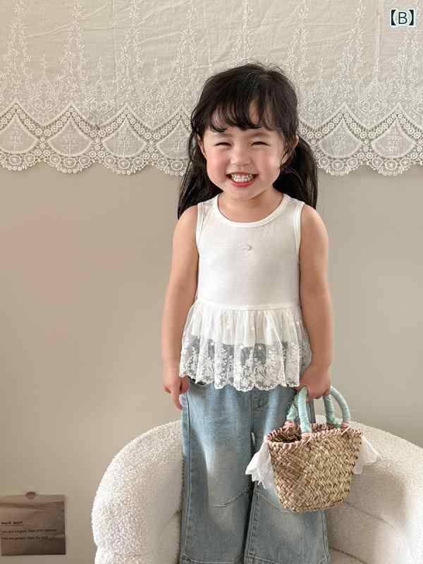���å� ���λ� ���󥯥ȥå� ��ʪ �٥ӡ��� �ڹ��� ������� �ȥåץ� �Ҷ��� �Ρ����꡼�� ���åȥ��� ���襤�� ��100% �Ļ� ������ �֥�å� �ۥ磻�� ���졼