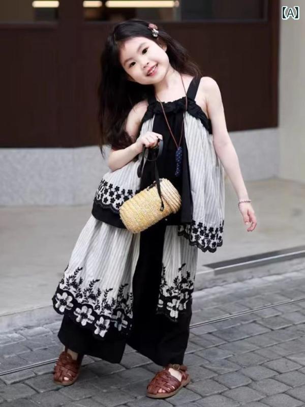 �Ҷ��� ���λ� ��ʪ ���åȥ��å� �ե����ǥ����� �Ρ����꡼�� �ȥåץ� �磻�ɥ�å��ѥ�� �ʺ� ���� 100 110 120 130 140 150 160