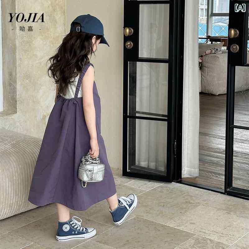 ���ԡ��� ���å� ���λ� �Ҷ� ����ߥ�������ԡ��� 2�����å� ���塼�륹������ ���襤�� �ѡ��ץ� 110cm 120cm 130cm 140cm 150cm 160cm 170cm