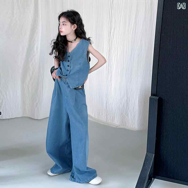 �Ҷ��� �ǥ˥� ���åȥ��å� ���λ� �� ���󥯥ȥå� & �ѥ�� 2�� �岼���å� ���� ���å� �����륺 ���襤�� ������� ������ �̳���